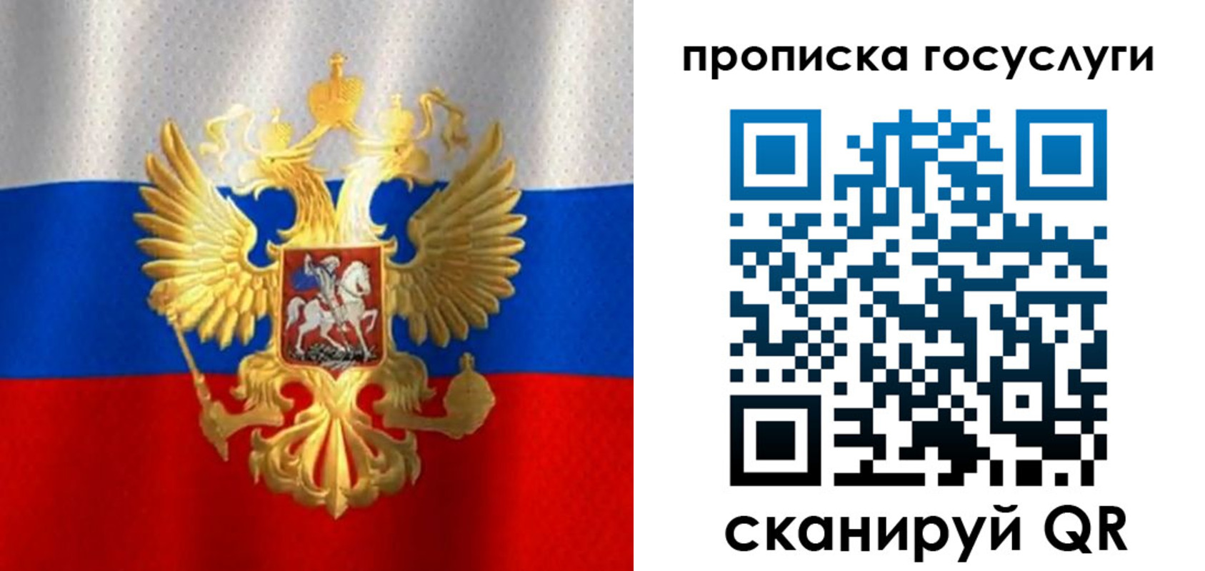 временная регистрация в Бородино